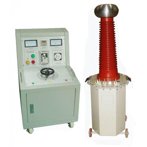 變壓器試驗(yàn)設(shè)備價(jià)格怎么樣？