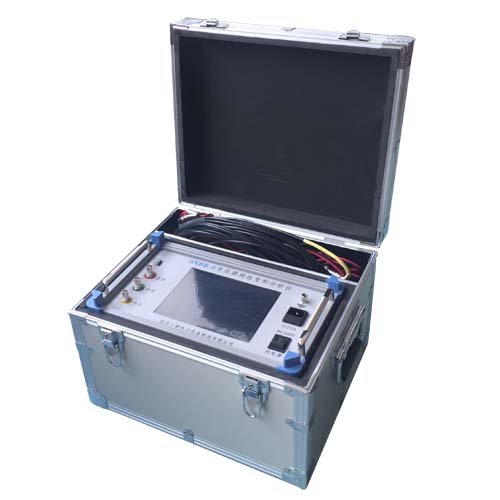 變壓器試驗設(shè)備廠家之設(shè)備的分類有哪些？