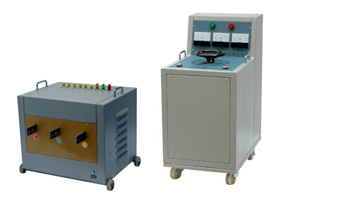 變壓器試驗設(shè)備廠家需要嚴格篩選成品