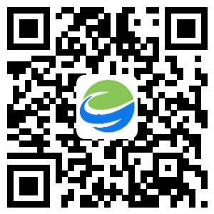 上海啟力電機(jī)成套設(shè)備有限公司二維碼