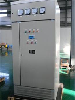 變壓器試驗設(shè)備：探索未知世界的工具